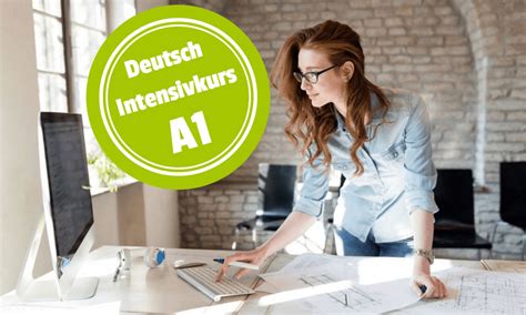 济南德语强化培训