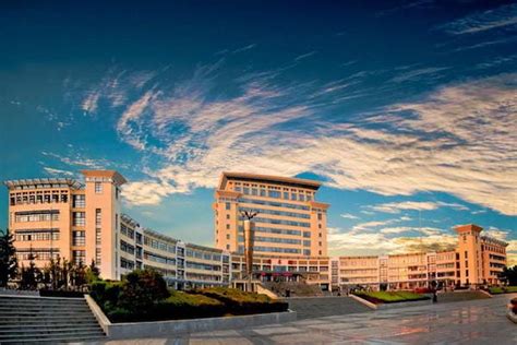 山东大学韩语培训