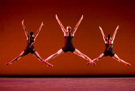 济南爵士舞实战学习班