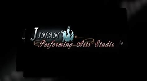 济南肚皮舞培训学费