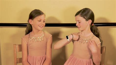 济南爵士舞学习班哪家好