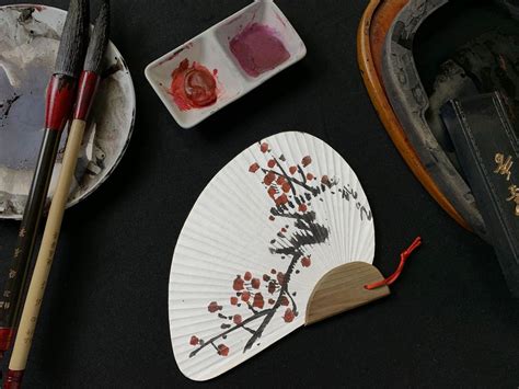 济南书法入门班