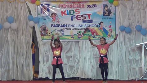 济南少儿舞蹈学习