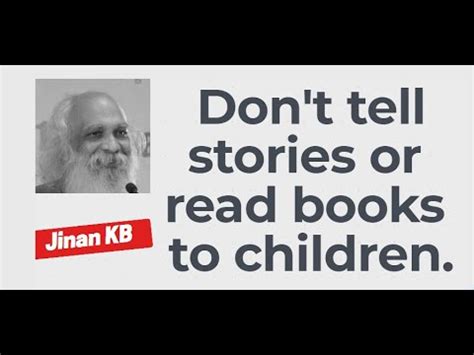 济南少儿舞蹈培训