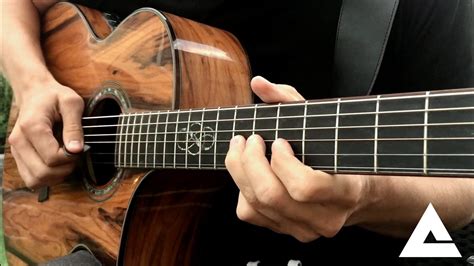 济南吉他培训班哪家好