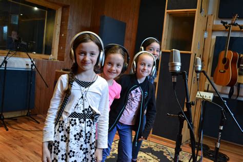 济南专业声乐唱歌培训班