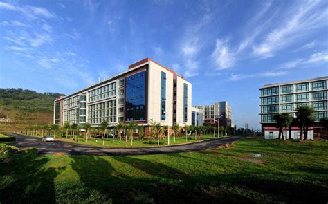 济南专业钢琴培训机构