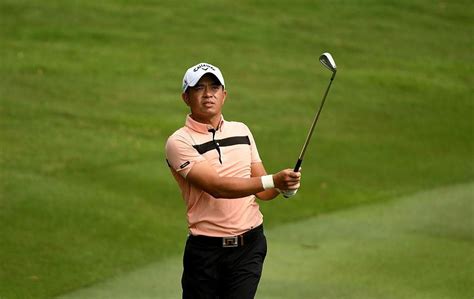 济南专业葫芦丝培训