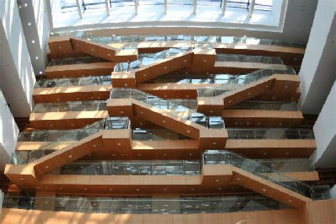 济南美术培训中心