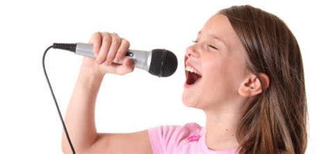 济南声乐唱歌培训