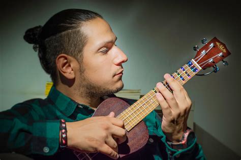 济南尤克里里培训哪个好