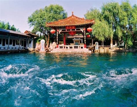 济南播音主持培训