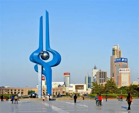 济南夏令营辅导