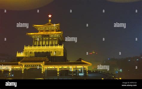 济南土建预算培训多少钱