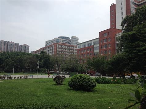 济南造价预算培训学费