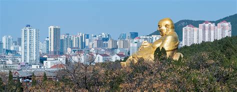 济南九天造价实战辅导