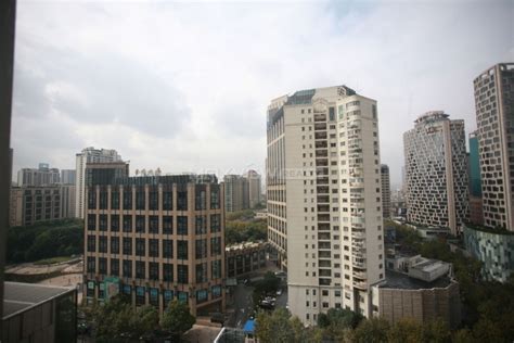 济南土建安装预算精讲培训机构