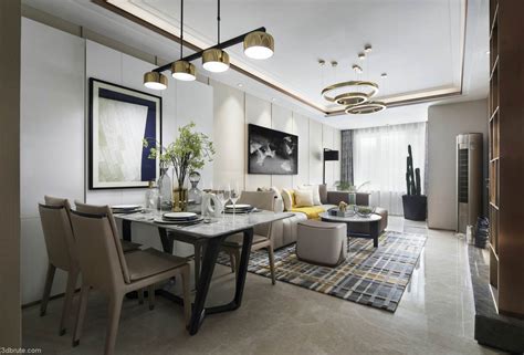 济南模特入门班