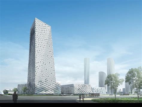 济南模特报名培训