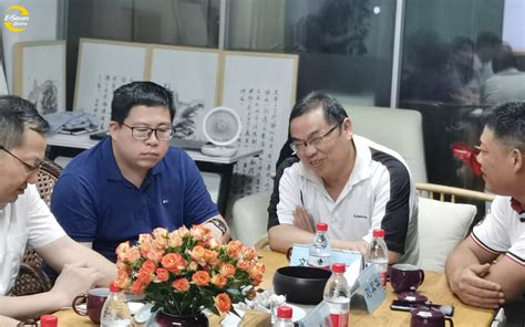 济南模特机构招生