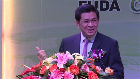 济南职业讲师实战研修班