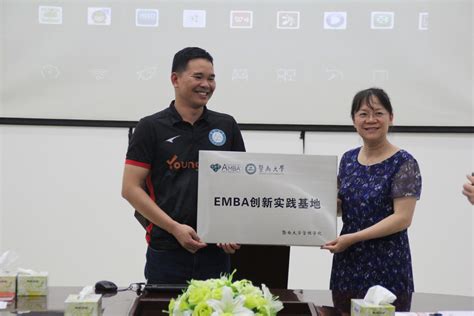 济南口才实践学习