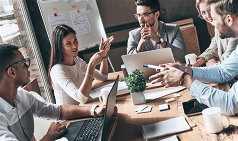 魅力口才与沟通精品班