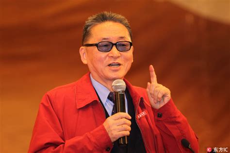 济南青少年演讲口才培训班