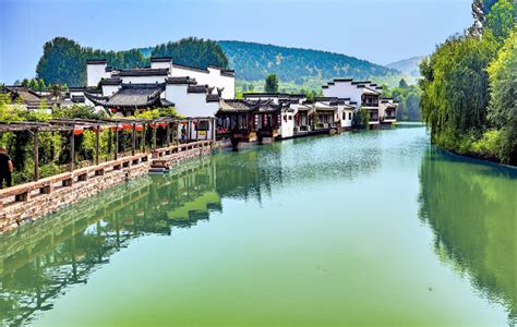 济南魅力口才与沟通训练培训哪家好