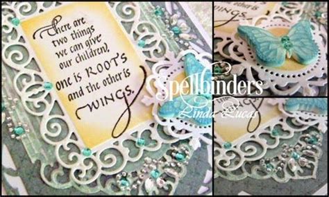 济南口才辅导班