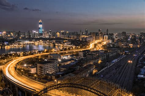 济南英语进修班