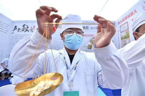 济南托业英语学习