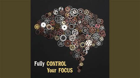 济南脑潜质早教课哪里的好？