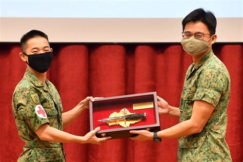 济南考研报名培训哪个好