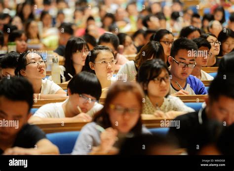 济南考研专业学习