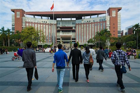 济南助理医师资格培训
