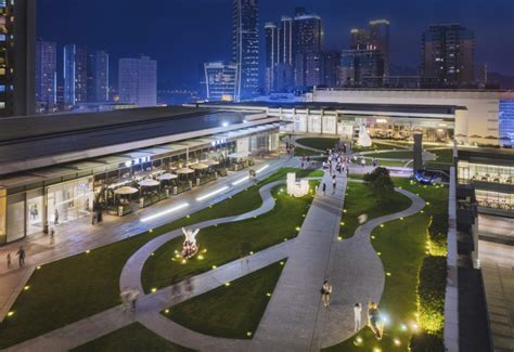 长沙英语四级培训哪家好