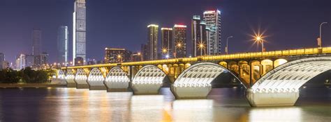 长沙英语四级培训班哪里好