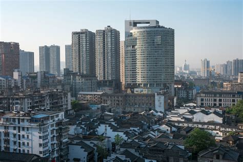 长沙英语四级培训