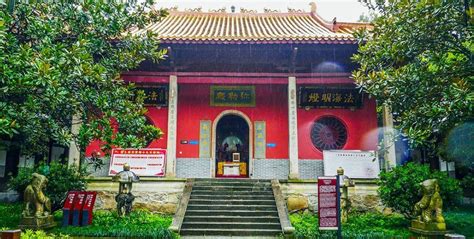 长沙英语六级培训学校哪个好