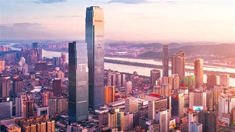 长沙英语六级培训学校