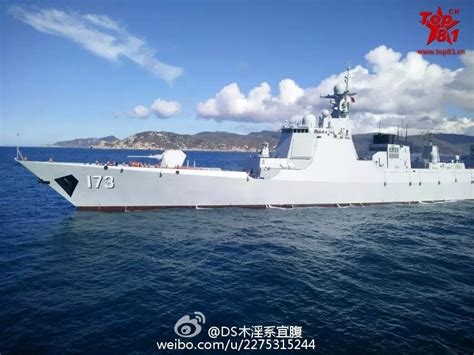 长沙英语六级培训班