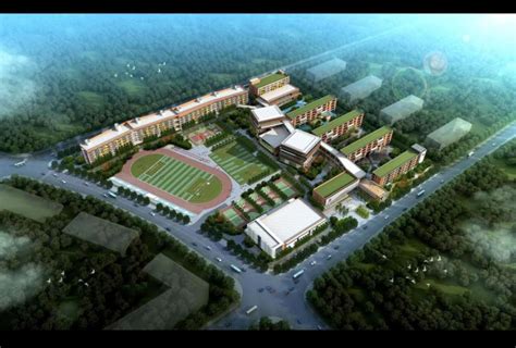 长沙SAT备考补习学校