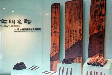 长沙十大SAT培训机构