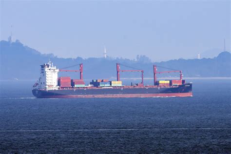 长沙SAT全日制培训