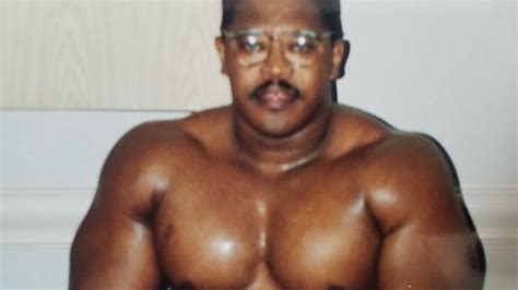 长沙SAT培训班哪个好