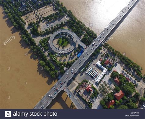 长沙A-level考试培训机构