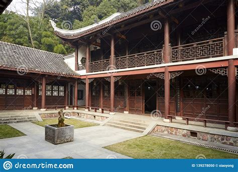 长沙托福学习机构