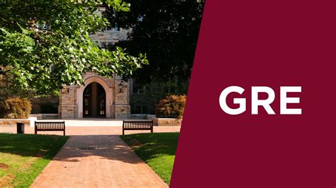 长沙GRE补习机构