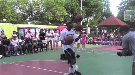 长沙GRE培训学校